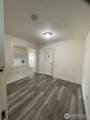 7727 47th Avenue - Photo 17