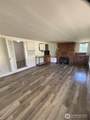 7727 47th Avenue - Photo 18