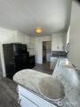7727 47th Avenue - Photo 3