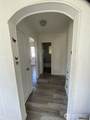 7727 47th Avenue - Photo 4
