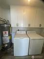 7727 47th Avenue - Photo 5