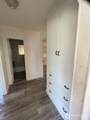 7727 47th Avenue - Photo 6