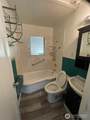 7727 47th Avenue - Photo 7