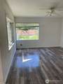 7727 47th Avenue - Photo 8