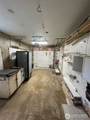 7727 47th Avenue - Photo 9