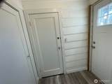 7727 47th Avenue - Photo 10
