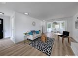 1060 Cowlitz View Court - Photo 2