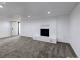 1060 Cowlitz View Court - Photo 12