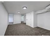 1060 Cowlitz View Court - Photo 13