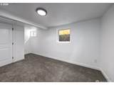 1060 Cowlitz View Court - Photo 14