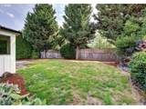 1060 Cowlitz View Court - Photo 19