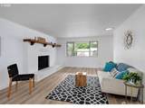 1060 Cowlitz View Court - Photo 4