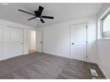 1060 Cowlitz View Court - Photo 8