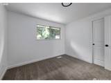 1060 Cowlitz View Court - Photo 10