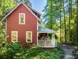 7026 Island Center Road - Photo 2