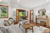 7026 Island Center Road - Photo 12