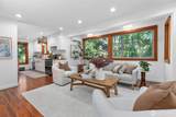 7026 Island Center Road - Photo 13