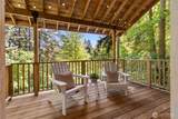 7026 Island Center Road - Photo 14