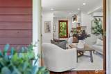 7026 Island Center Road - Photo 15