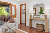 7026 Island Center Road - Photo 16