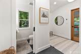 7026 Island Center Road - Photo 17