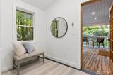7026 Island Center Road - Photo 18