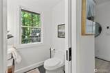 7026 Island Center Road - Photo 20
