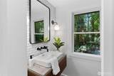 7026 Island Center Road - Photo 21