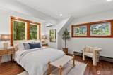 7026 Island Center Road - Photo 22