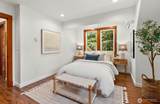 7026 Island Center Road - Photo 23