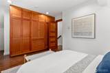 7026 Island Center Road - Photo 24