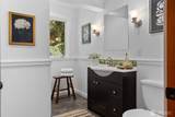 7026 Island Center Road - Photo 25