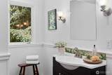 7026 Island Center Road - Photo 26