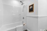 7026 Island Center Road - Photo 27