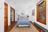 7026 Island Center Road - Photo 29