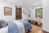 7026 Island Center Road - Photo 30
