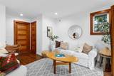 7026 Island Center Road - Photo 31