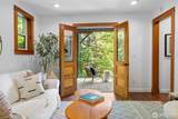 7026 Island Center Road - Photo 32