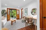 7026 Island Center Road - Photo 33
