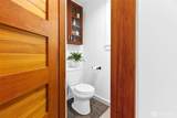 7026 Island Center Road - Photo 34