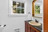 7026 Island Center Road - Photo 35