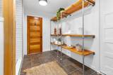 7026 Island Center Road - Photo 37