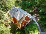 7026 Island Center Road - Photo 38