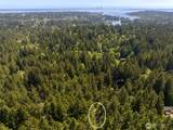 7026 Island Center Road - Photo 40