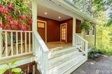 7026 Island Center Road - Photo 5