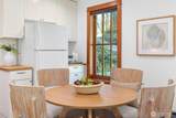 7026 Island Center Road - Photo 8