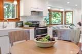 7026 Island Center Road - Photo 9