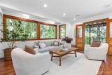7026 Island Center Road - Photo 10