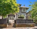 746 Broadway - Photo 1