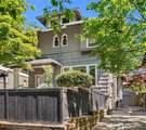 746 Broadway - Photo 2